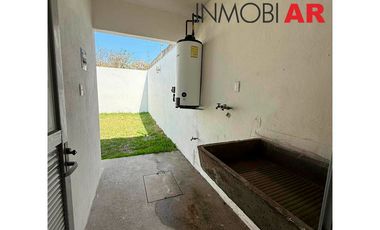 VENTA DE CASA EN RESIDENCIAL FINCA REAL, CORDOBA