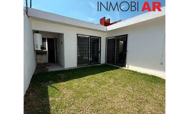 VENTA DE CASA EN RESIDENCIAL FINCA REAL, CORDOBA
