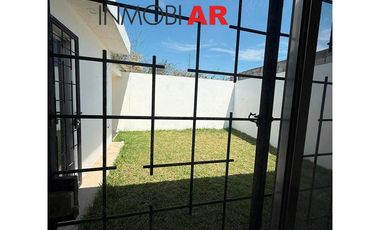 VENTA DE CASA EN RESIDENCIAL FINCA REAL, CORDOBA