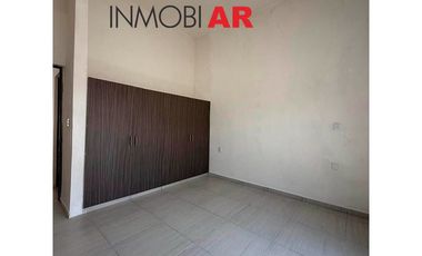 VENTA DE CASA EN RESIDENCIAL FINCA REAL, CORDOBA