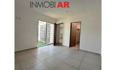 VENTA DE CASA EN RESIDENCIAL FINCA REAL, CORDOBA