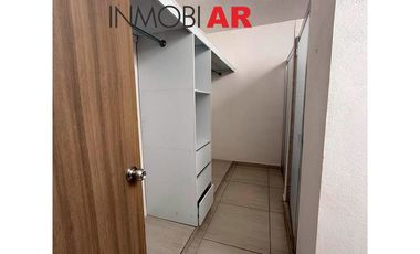 VENTA DE CASA EN RESIDENCIAL FINCA REAL, CORDOBA