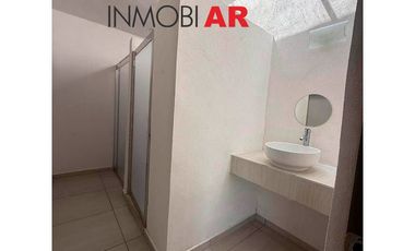 VENTA DE CASA EN RESIDENCIAL FINCA REAL, CORDOBA
