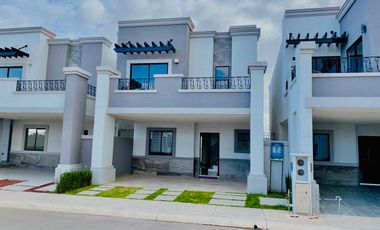 INVERTIR EN TU CASA ES VIVIR EN TRANQUILIDAD CON TU CREDITO INFONAVIT, FOVISSSTE, BANCARIO, CFE PACHUCA