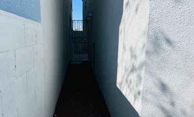 INVERTIR EN TU CASA ES VIVIR EN TRANQUILIDAD CON TU CREDITO INFONAVIT, FOVISSSTE, BANCARIO, CFE PACHUCA