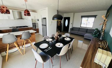 INVERTIR EN TU CASA ES VIVIR EN TRANQUILIDAD CON TU CREDITO INFONAVIT, FOVISSSTE, BANCARIO, CFE PACHUCA