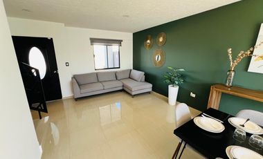 INVERTIR EN TU CASA ES VIVIR EN TRANQUILIDAD CON TU CREDITO INFONAVIT, FOVISSSTE, BANCARIO, CFE PACHUCA