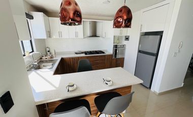 INVERTIR EN TU CASA ES VIVIR EN TRANQUILIDAD CON TU CREDITO INFONAVIT, FOVISSSTE, BANCARIO, CFE PACHUCA