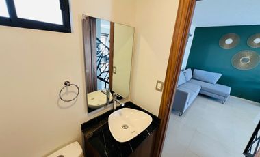 INVERTIR EN TU CASA ES VIVIR EN TRANQUILIDAD CON TU CREDITO INFONAVIT, FOVISSSTE, BANCARIO, CFE PACHUCA