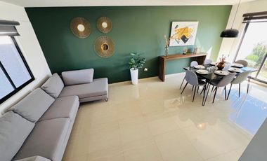 INVERTIR EN TU CASA ES VIVIR EN TRANQUILIDAD CON TU CREDITO INFONAVIT, FOVISSSTE, BANCARIO, CFE PACHUCA