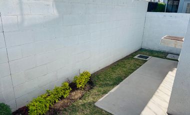INVERTIR EN TU CASA ES VIVIR EN TRANQUILIDAD CON TU CREDITO INFONAVIT, FOVISSSTE, BANCARIO, CFE PACHUCA
