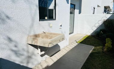 INVERTIR EN TU CASA ES VIVIR EN TRANQUILIDAD CON TU CREDITO INFONAVIT, FOVISSSTE, BANCARIO, CFE PACHUCA