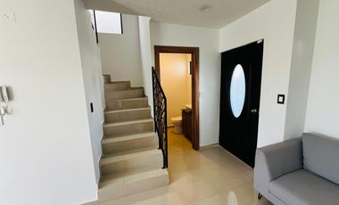 INVERTIR EN TU CASA ES VIVIR EN TRANQUILIDAD CON TU CREDITO INFONAVIT, FOVISSSTE, BANCARIO, CFE PACHUCA
