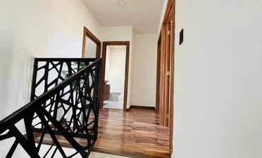 INVERTIR EN TU CASA ES VIVIR EN TRANQUILIDAD CON TU CREDITO INFONAVIT, FOVISSSTE, BANCARIO, CFE PACHUCA