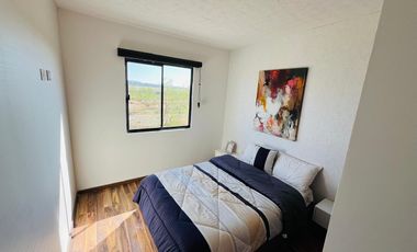 INVERTIR EN TU CASA ES VIVIR EN TRANQUILIDAD CON TU CREDITO INFONAVIT, FOVISSSTE, BANCARIO, CFE PACHUCA