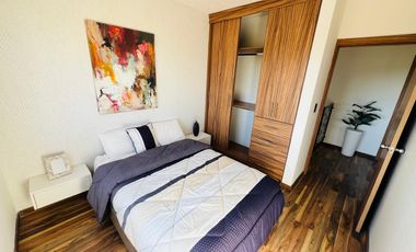 INVERTIR EN TU CASA ES VIVIR EN TRANQUILIDAD CON TU CREDITO INFONAVIT, FOVISSSTE, BANCARIO, CFE PACHUCA