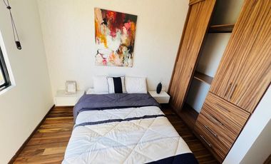 INVERTIR EN TU CASA ES VIVIR EN TRANQUILIDAD CON TU CREDITO INFONAVIT, FOVISSSTE, BANCARIO, CFE PACHUCA