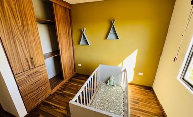 INVERTIR EN TU CASA ES VIVIR EN TRANQUILIDAD CON TU CREDITO INFONAVIT, FOVISSSTE, BANCARIO, CFE PACHUCA