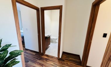 INVERTIR EN TU CASA ES VIVIR EN TRANQUILIDAD CON TU CREDITO INFONAVIT, FOVISSSTE, BANCARIO, CFE PACHUCA