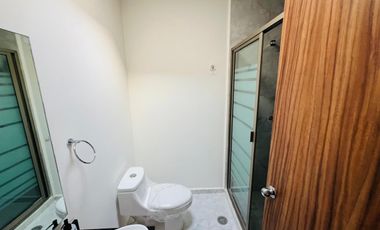 INVERTIR EN TU CASA ES VIVIR EN TRANQUILIDAD CON TU CREDITO INFONAVIT, FOVISSSTE, BANCARIO, CFE PACHUCA