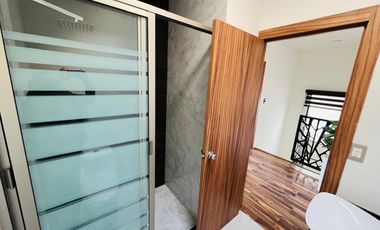 INVERTIR EN TU CASA ES VIVIR EN TRANQUILIDAD CON TU CREDITO INFONAVIT, FOVISSSTE, BANCARIO, CFE PACHUCA