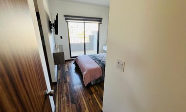 INVERTIR EN TU CASA ES VIVIR EN TRANQUILIDAD CON TU CREDITO INFONAVIT, FOVISSSTE, BANCARIO, CFE PACHUCA