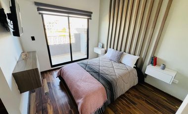 INVERTIR EN TU CASA ES VIVIR EN TRANQUILIDAD CON TU CREDITO INFONAVIT, FOVISSSTE, BANCARIO, CFE PACHUCA