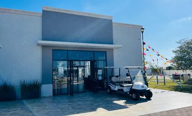 INVERTIR EN TU CASA ES VIVIR EN TRANQUILIDAD CON TU CREDITO INFONAVIT, FOVISSSTE, BANCARIO, CFE PACHUCA