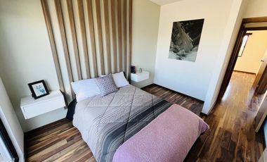 INVERTIR EN TU CASA ES VIVIR EN TRANQUILIDAD CON TU CREDITO INFONAVIT, FOVISSSTE, BANCARIO, CFE PACHUCA