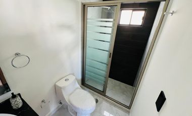 INVERTIR EN TU CASA ES VIVIR EN TRANQUILIDAD CON TU CREDITO INFONAVIT, FOVISSSTE, BANCARIO, CFE PACHUCA