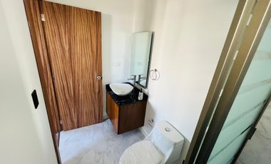 INVERTIR EN TU CASA ES VIVIR EN TRANQUILIDAD CON TU CREDITO INFONAVIT, FOVISSSTE, BANCARIO, CFE PACHUCA