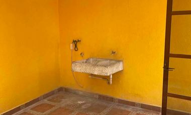 hermosa casa. en renta