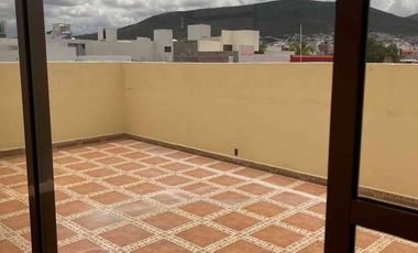 hermosa casa. en renta