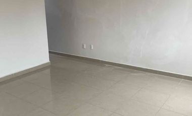 hermosa casa. en renta