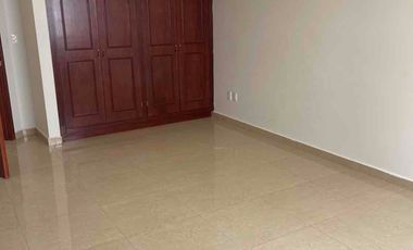 hermosa casa. en renta