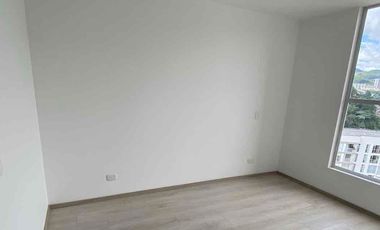 Venta Cesión de Dechos Almendros de Bella Suiza - Manizales