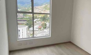 Venta Cesión de Dechos Almendros de Bella Suiza - Manizales