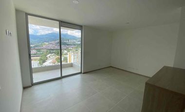 Venta Cesión de Dechos Almendros de Bella Suiza - Manizales