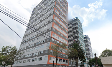 🏡 ¡Gran oportunidad en Col. Del Gas, Azcapotzalco! 🌟