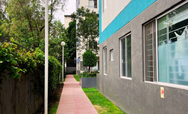 🏡 ¡Gran oportunidad en Col. Del Gas, Azcapotzalco! 🌟