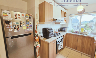 Arriendo hermosa casa en exclusivo sector Mirador Philippi – Puerto Varas