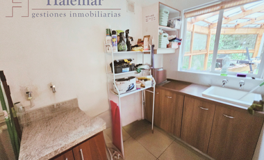 Arriendo hermosa casa en exclusivo sector Mirador Philippi – Puerto Varas