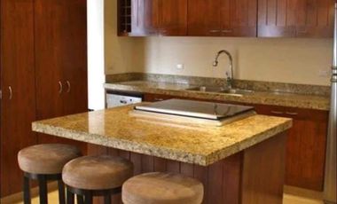 🎀 EN RENTA TOWNHOME AMUEBLADO EN  PEDREGAL (Santa Rita)  LARGO PLAZO 🎀