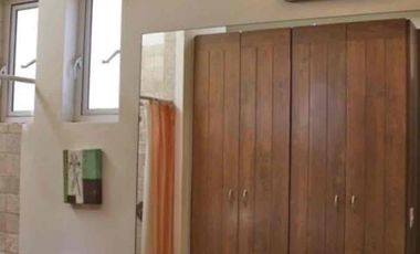 🎀 EN RENTA TOWNHOME AMUEBLADO EN  PEDREGAL (Santa Rita)  LARGO PLAZO 🎀
