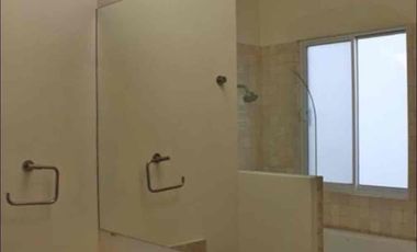 🎀 EN RENTA TOWNHOME AMUEBLADO EN  PEDREGAL (Santa Rita)  LARGO PLAZO 🎀