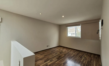 VENTA DE CASA EN JARDINES DEL PEDREGAL! ENTREGA GARANTIZADA!