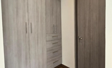 VENTA DE CASA EN JARDINES DEL PEDREGAL! ENTREGA GARANTIZADA!