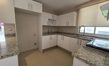 VENTA DE CASA EN JARDINES DEL PEDREGAL! ENTREGA GARANTIZADA!