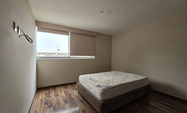 VENTA DE CASA EN JARDINES DEL PEDREGAL! ENTREGA GARANTIZADA!