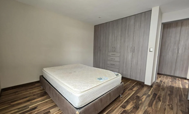 VENTA DE CASA EN JARDINES DEL PEDREGAL! ENTREGA GARANTIZADA!